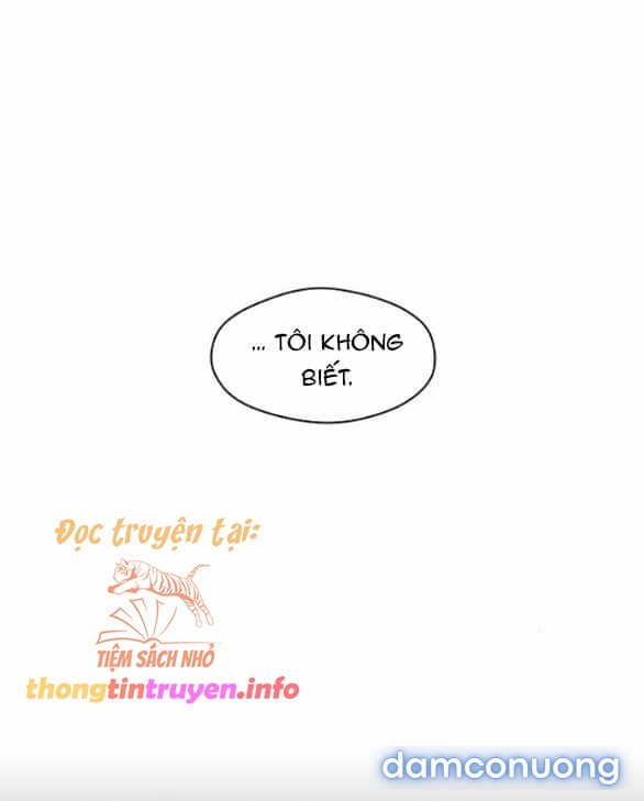 [18+] Nước Mắt Trên Đóa Hoa Tàn 