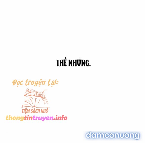 [18+] Nước Mắt Trên Đóa Hoa Tàn 