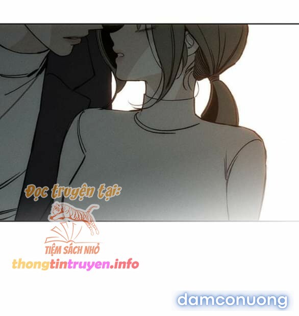[18+] Nước Mắt Trên Đóa Hoa Tàn 