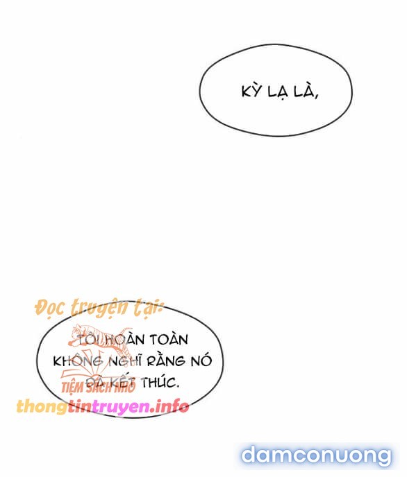 [18+] Nước Mắt Trên Đóa Hoa Tàn 