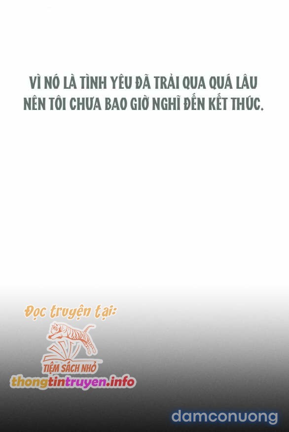 [18+] Nước Mắt Trên Đóa Hoa Tàn 