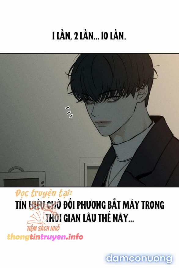 [18+] Nước Mắt Trên Đóa Hoa Tàn 