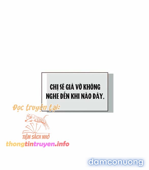 [18+] Nước Mắt Trên Đóa Hoa Tàn 