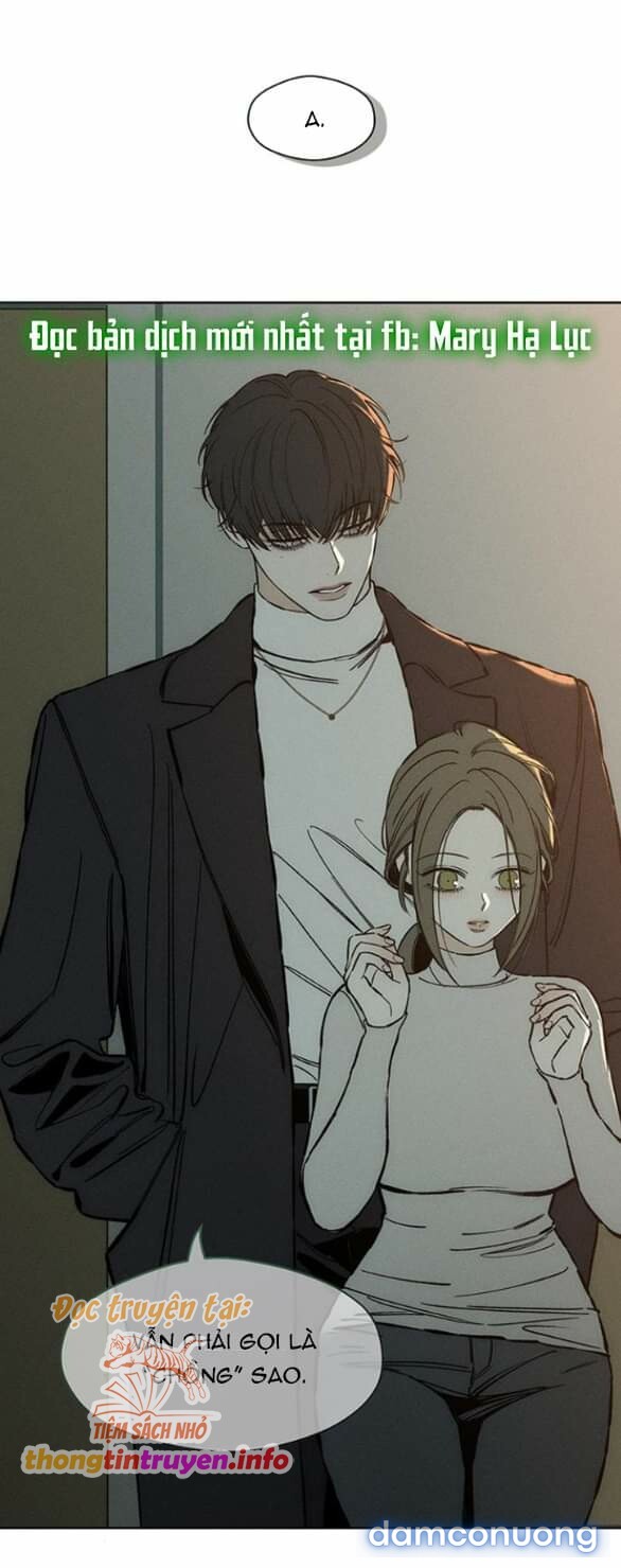 [18+] Nước Mắt Trên Đóa Hoa Tàn 