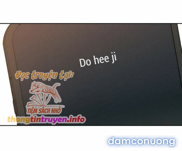 [18+] Nước Mắt Trên Đóa Hoa Tàn 