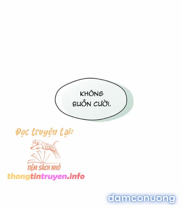 [18+] Nước Mắt Trên Đóa Hoa Tàn 