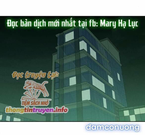 [18+] Nước Mắt Trên Đóa Hoa Tàn 