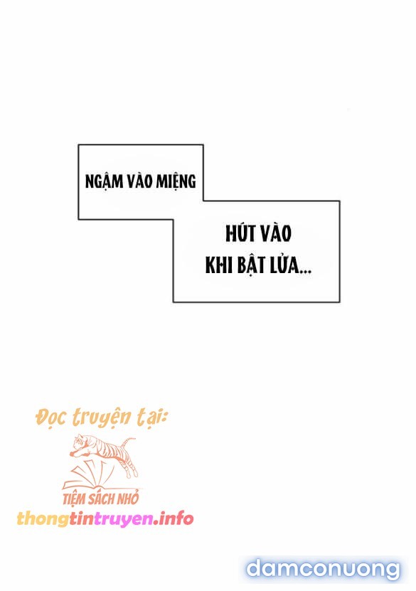 [18+] Nước Mắt Trên Đóa Hoa Tàn 