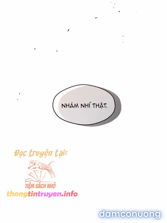 [18+] Nước Mắt Trên Đóa Hoa Tàn 