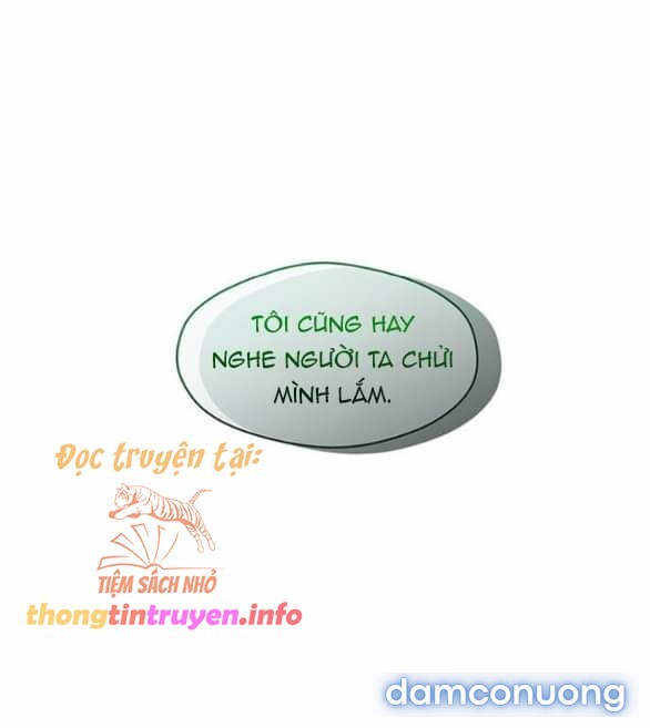 [18+] Nước Mắt Trên Đóa Hoa Tàn 