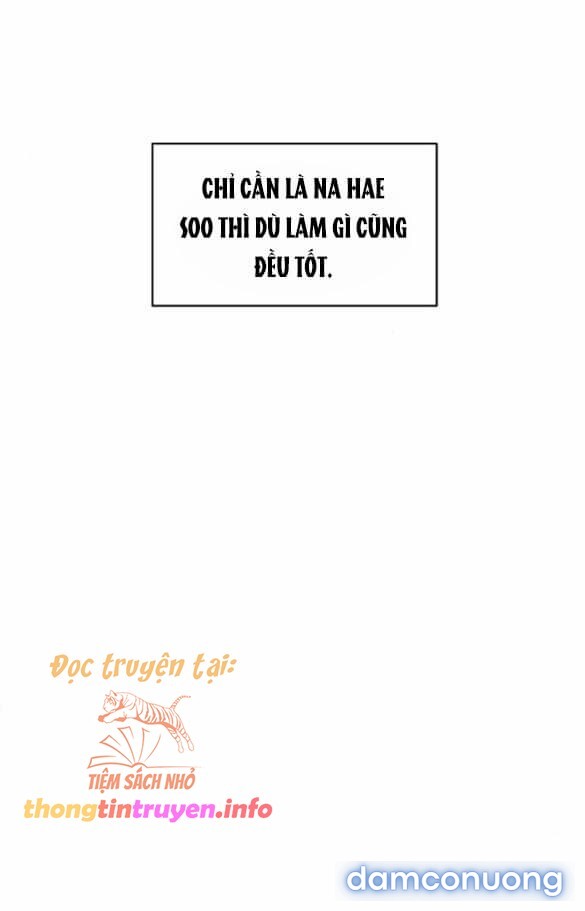 [18+] Nước Mắt Trên Đóa Hoa Tàn 