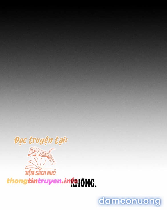 [18+] Nước Mắt Trên Đóa Hoa Tàn 