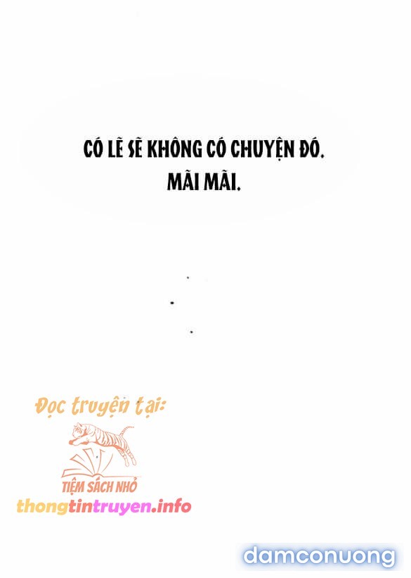 [18+] Nước Mắt Trên Đóa Hoa Tàn 