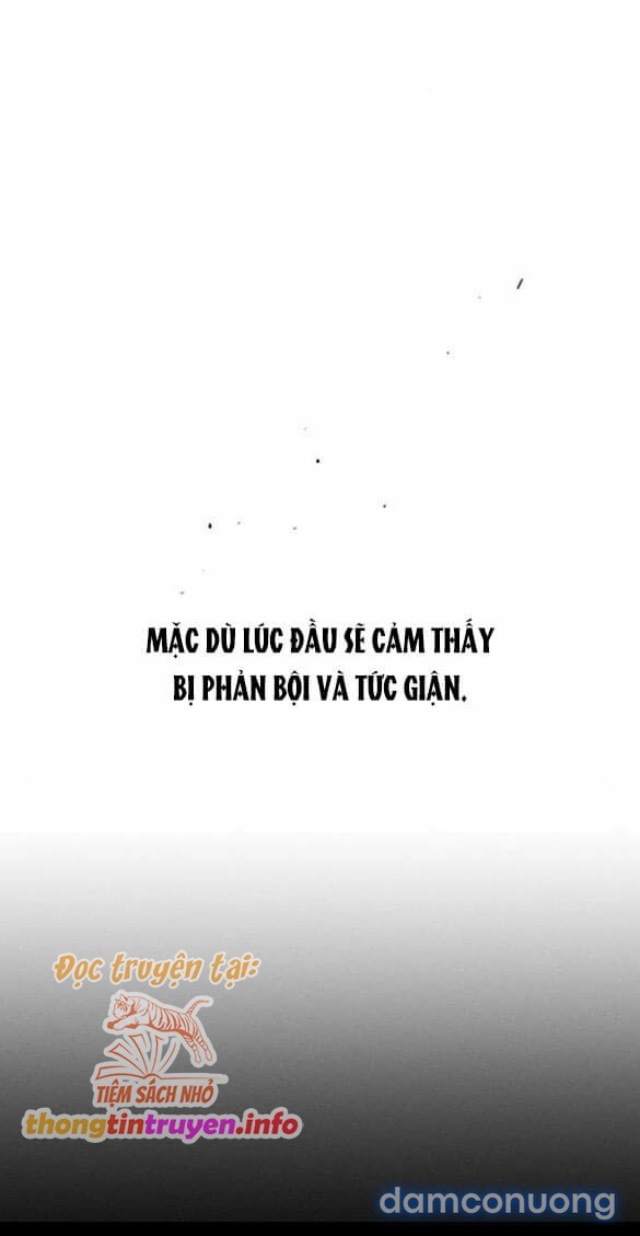 [18+] Nước Mắt Trên Đóa Hoa Tàn 
