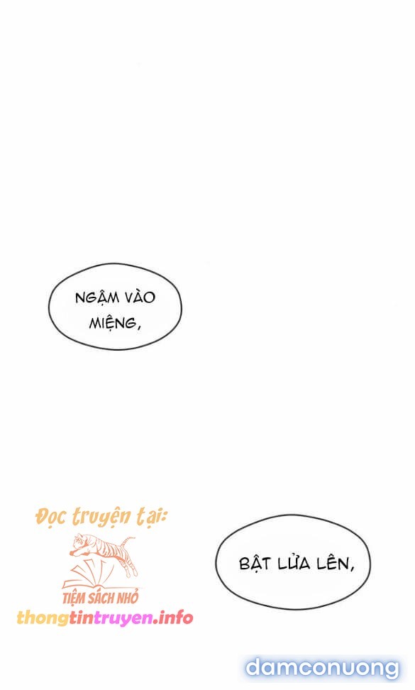 [18+] Nước Mắt Trên Đóa Hoa Tàn 