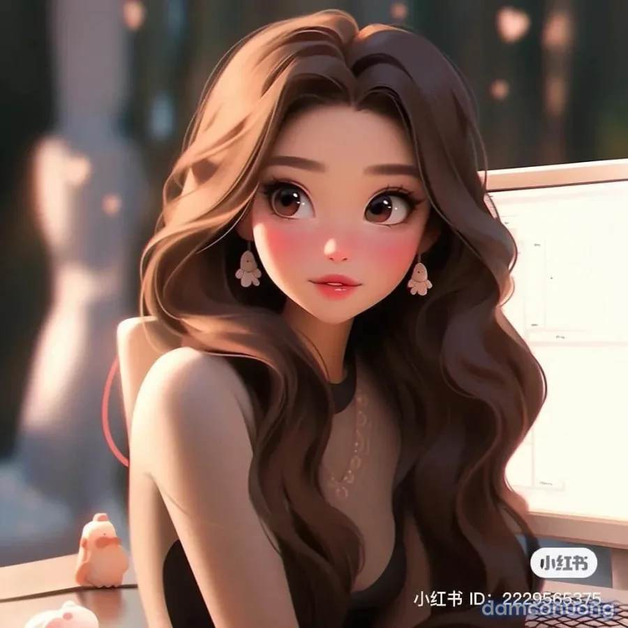 [18+] Nước Mắt Trên Đóa Hoa Tàn 