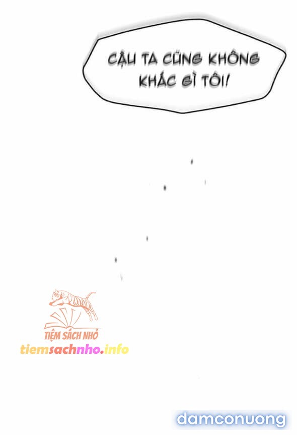 [18+] Nước Mắt Trên Đóa Hoa Tàn 
