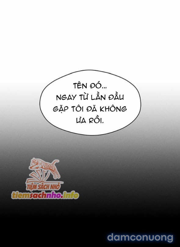 [18+] Nước Mắt Trên Đóa Hoa Tàn 