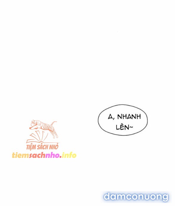 [18+] Nước Mắt Trên Đóa Hoa Tàn 