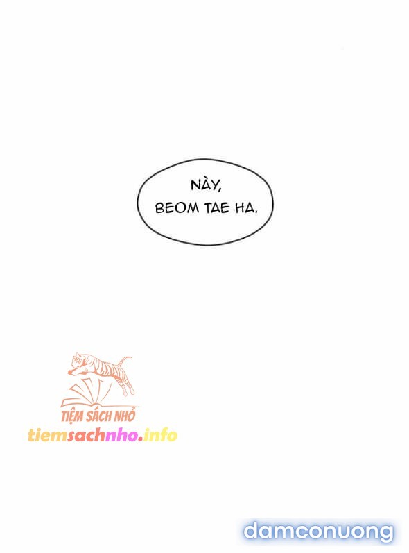 [18+] Nước Mắt Trên Đóa Hoa Tàn 
