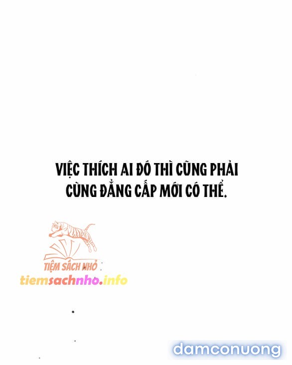 [18+] Nước Mắt Trên Đóa Hoa Tàn 