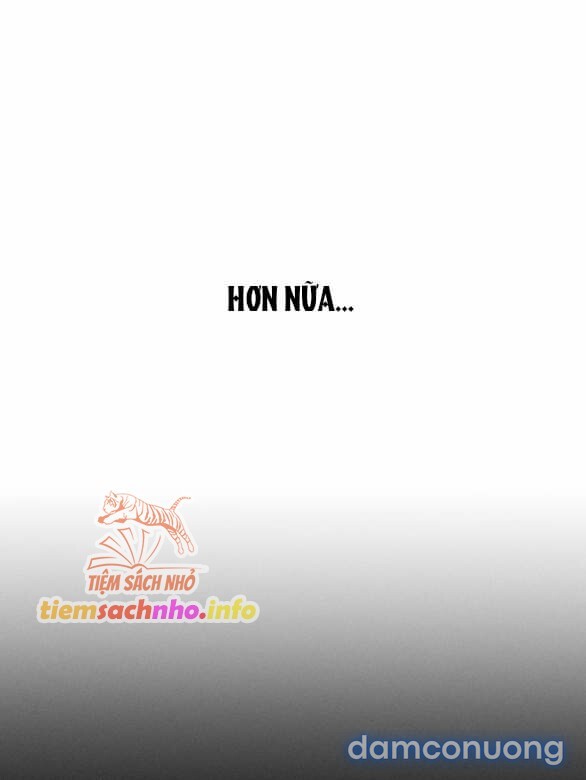 [18+] Nước Mắt Trên Đóa Hoa Tàn 