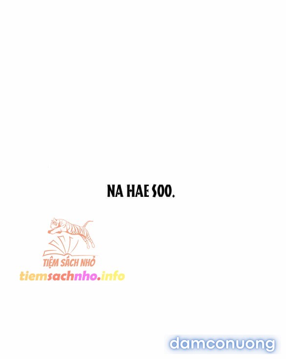 [18+] Nước Mắt Trên Đóa Hoa Tàn 