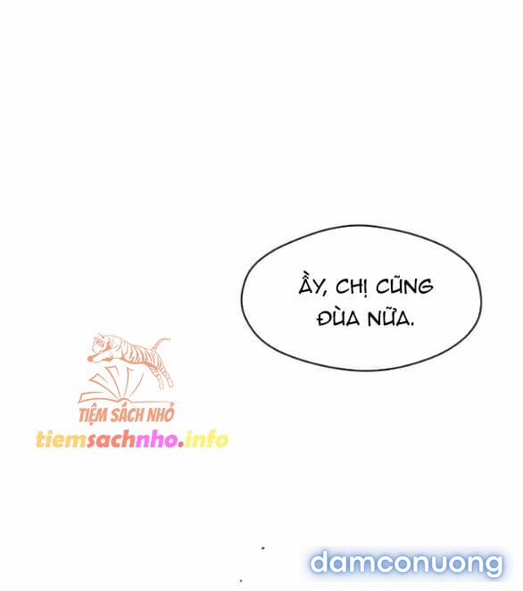 [18+] Nước Mắt Trên Đóa Hoa Tàn 