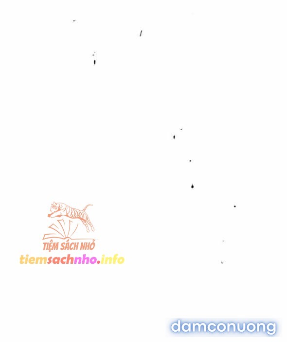 [18+] Nước Mắt Trên Đóa Hoa Tàn 