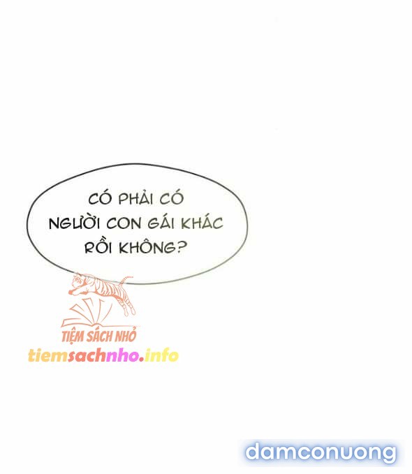 [18+] Nước Mắt Trên Đóa Hoa Tàn 