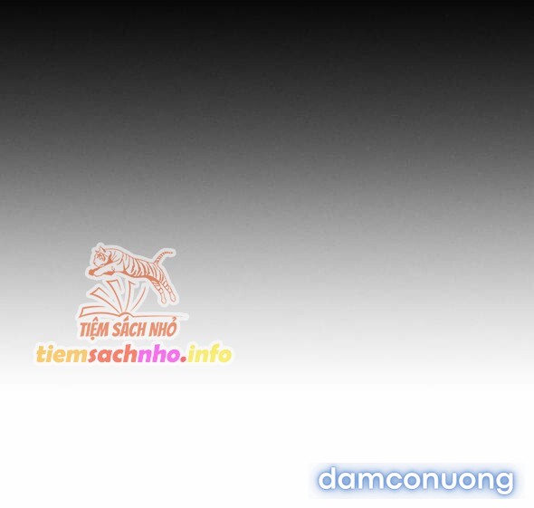 [18+] Nước Mắt Trên Đóa Hoa Tàn 