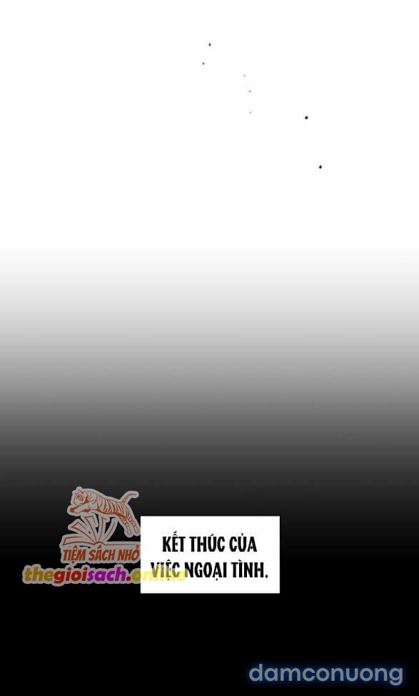 [18+] Nước Mắt Trên Đóa Hoa Tàn 