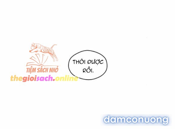 [18+] Nước Mắt Trên Đóa Hoa Tàn 