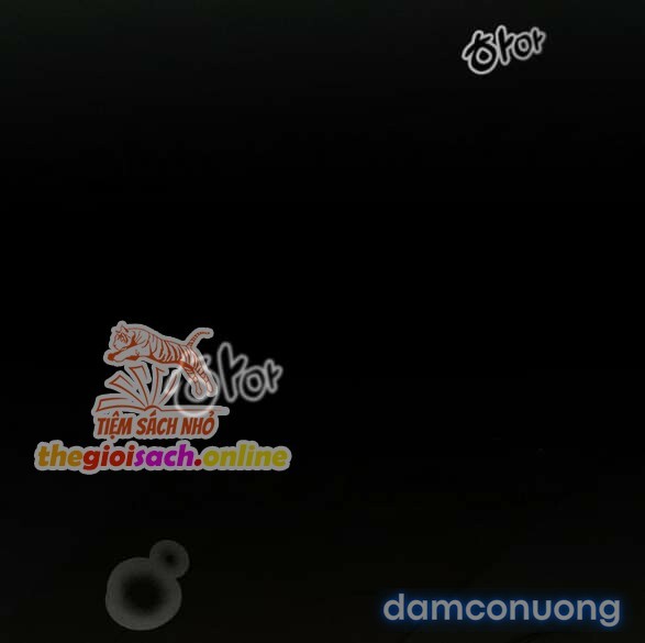 [18+] Nước Mắt Trên Đóa Hoa Tàn 
