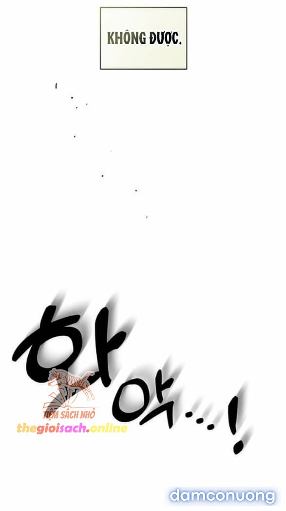 [18+] Nước Mắt Trên Đóa Hoa Tàn 