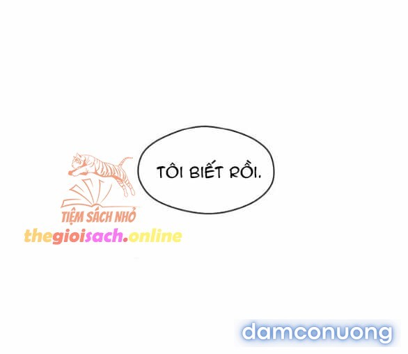 [18+] Nước Mắt Trên Đóa Hoa Tàn 