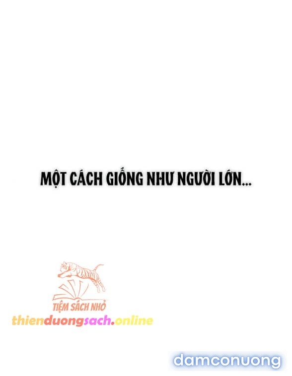 [18+] Nước Mắt Trên Đóa Hoa Tàn 