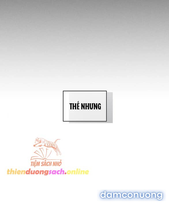 [18+] Nước Mắt Trên Đóa Hoa Tàn 