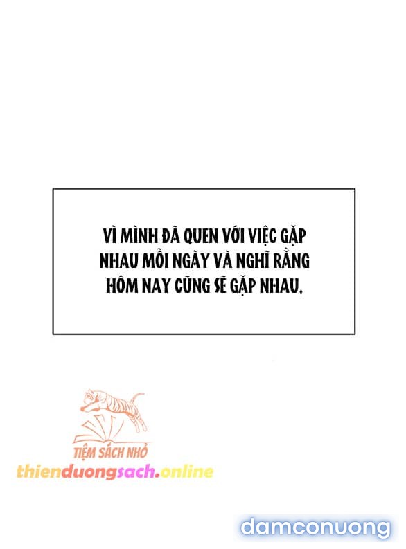 [18+] Nước Mắt Trên Đóa Hoa Tàn 