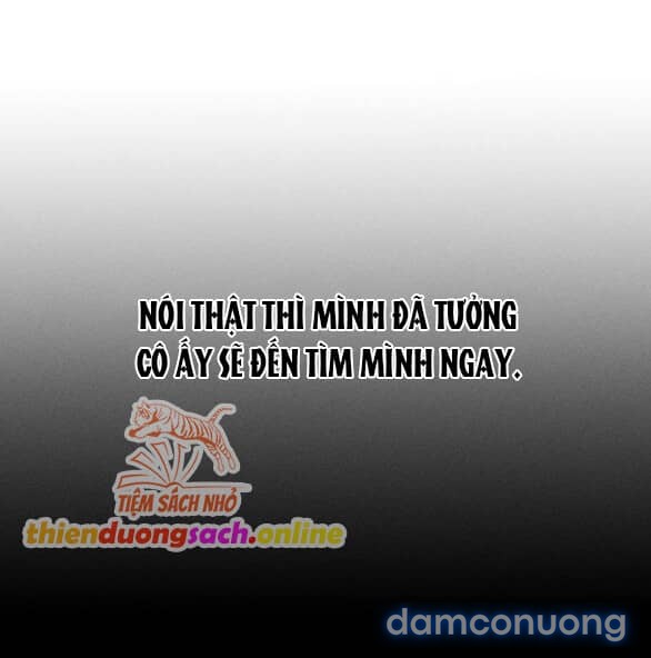 [18+] Nước Mắt Trên Đóa Hoa Tàn 