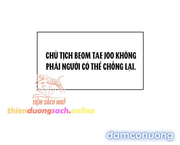 [18+] Nước Mắt Trên Đóa Hoa Tàn 