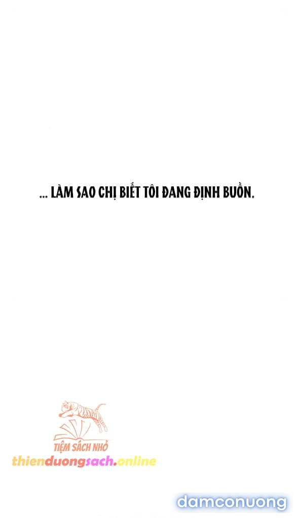 [18+] Nước Mắt Trên Đóa Hoa Tàn 