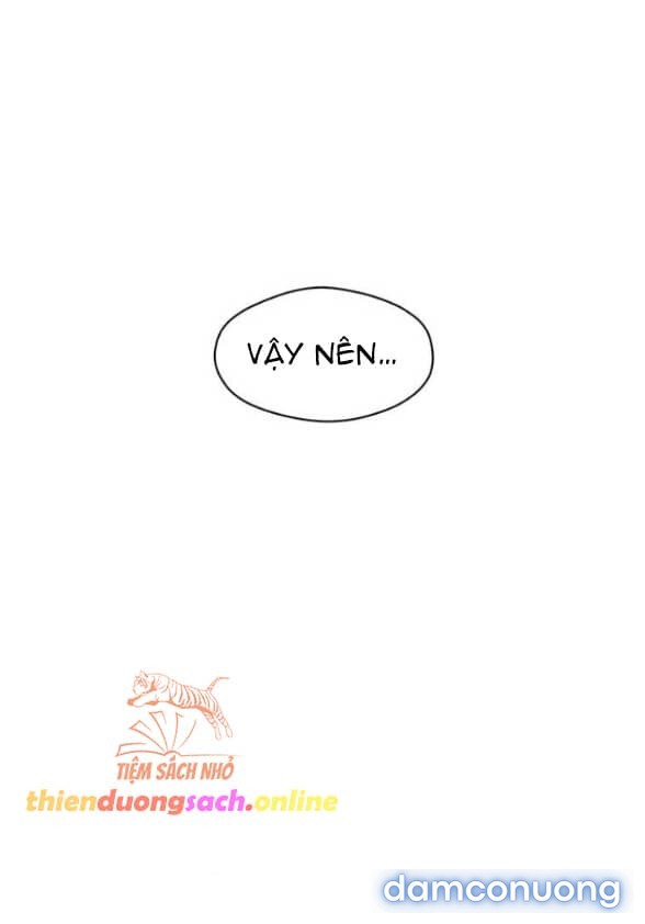 [18+] Nước Mắt Trên Đóa Hoa Tàn 