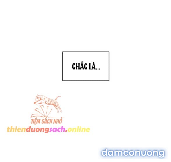 [18+] Nước Mắt Trên Đóa Hoa Tàn 
