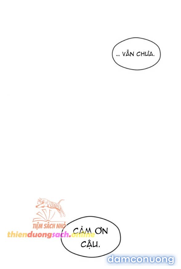 [18+] Nước Mắt Trên Đóa Hoa Tàn 