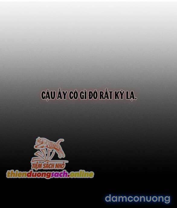 [18+] Nước Mắt Trên Đóa Hoa Tàn 