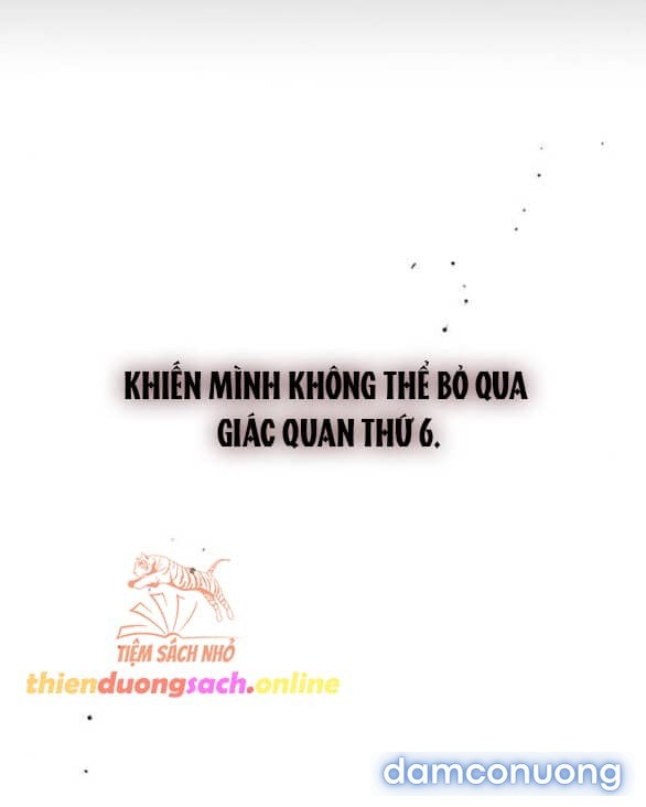 [18+] Nước Mắt Trên Đóa Hoa Tàn 