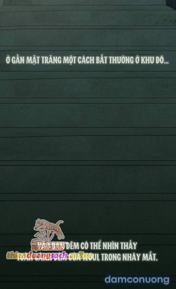 [18+] Nước Mắt Trên Đóa Hoa Tàn 