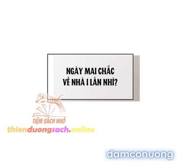 [18+] Nước Mắt Trên Đóa Hoa Tàn 
