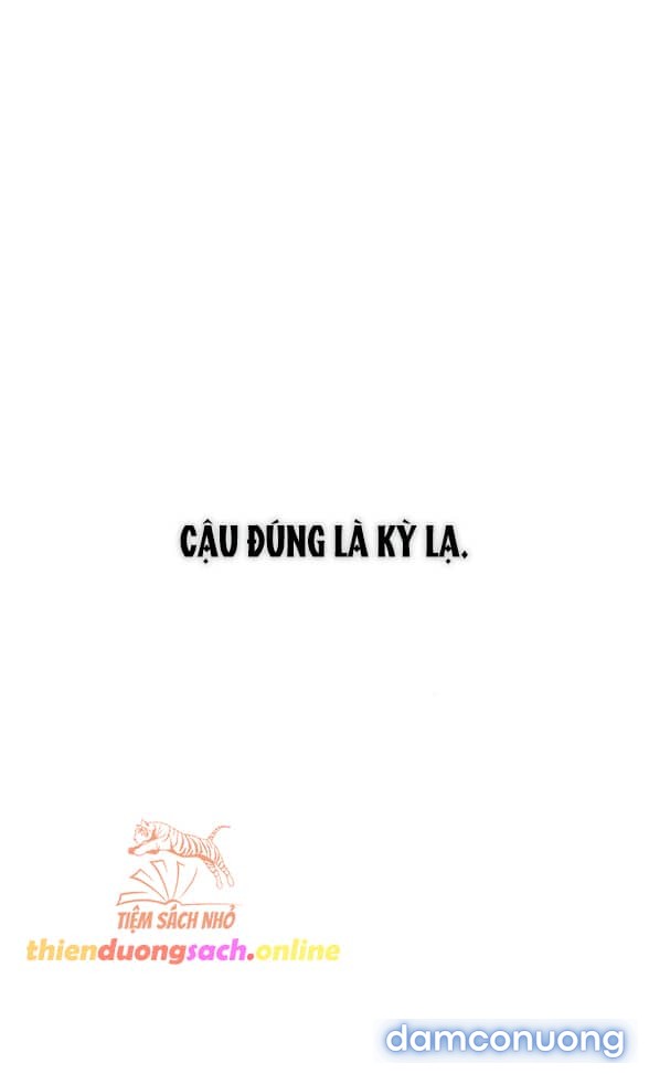 [18+] Nước Mắt Trên Đóa Hoa Tàn 